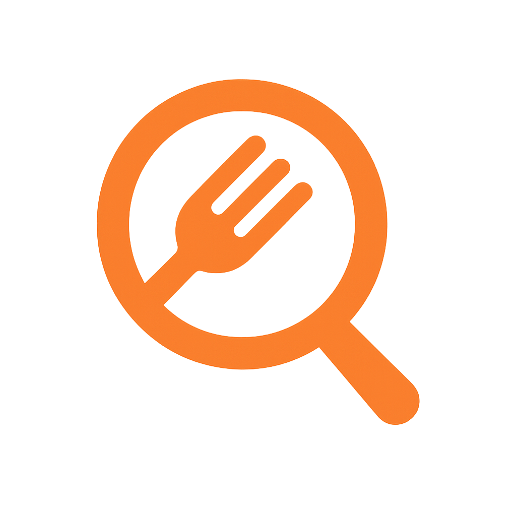 Quickbite Logo